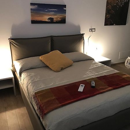 Casa Soave B&B Άλμπα Εξωτερικό φωτογραφία