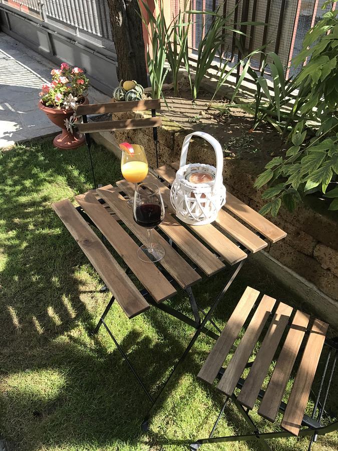 Casa Soave B&B Άλμπα Εξωτερικό φωτογραφία