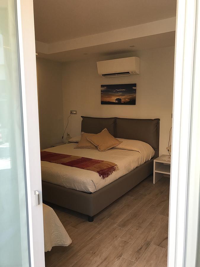 Casa Soave B&B Άλμπα Εξωτερικό φωτογραφία