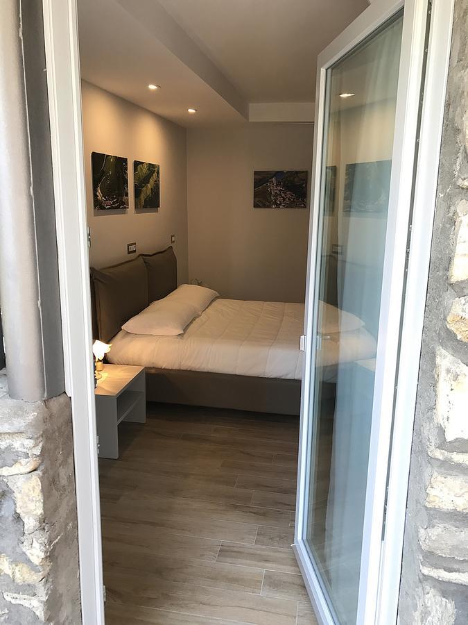 Casa Soave B&B Άλμπα Εξωτερικό φωτογραφία
