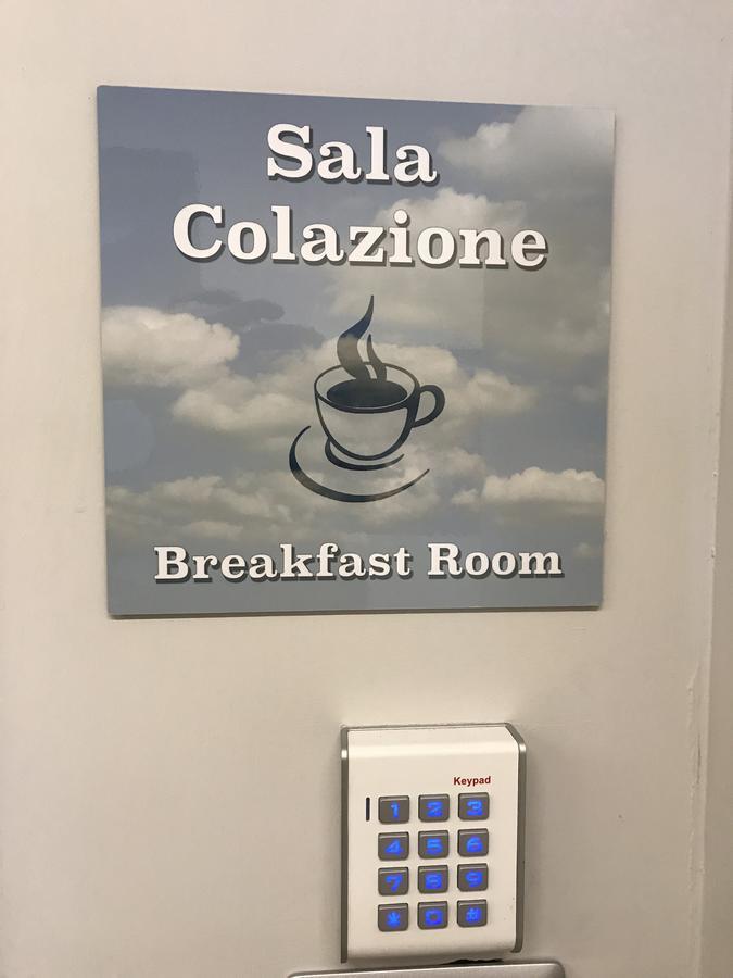 Casa Soave B&B Άλμπα Εξωτερικό φωτογραφία