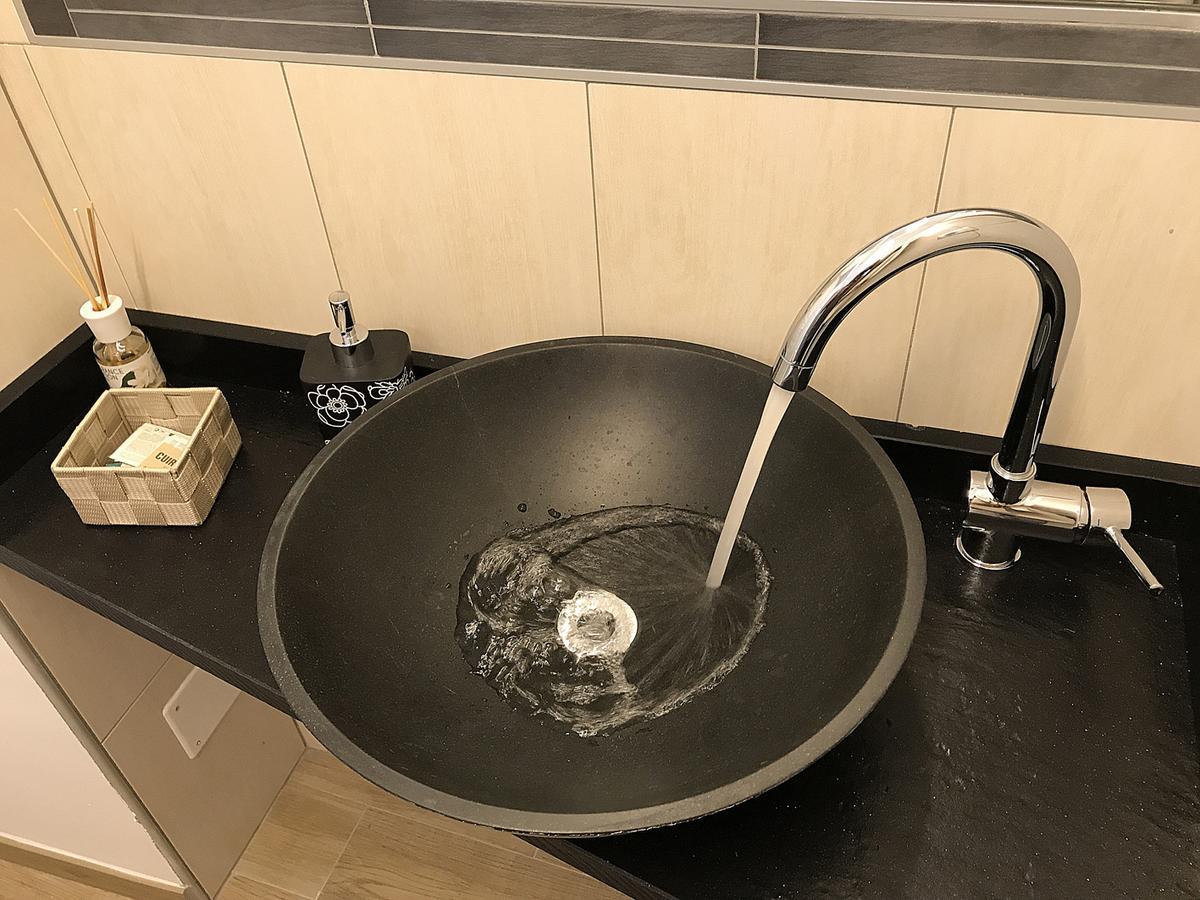 Casa Soave B&B Άλμπα Εξωτερικό φωτογραφία