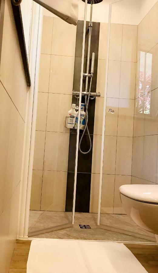 Casa Soave B&B Άλμπα Εξωτερικό φωτογραφία
