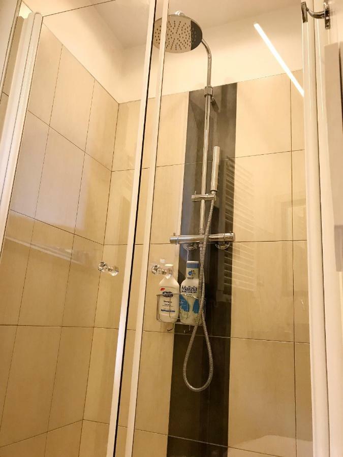 Casa Soave B&B Άλμπα Εξωτερικό φωτογραφία
